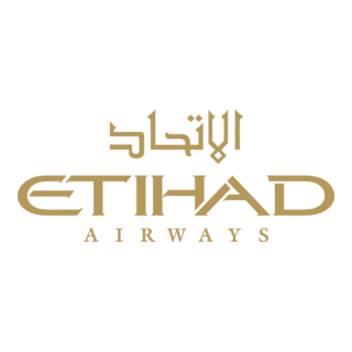 Etihad Airways