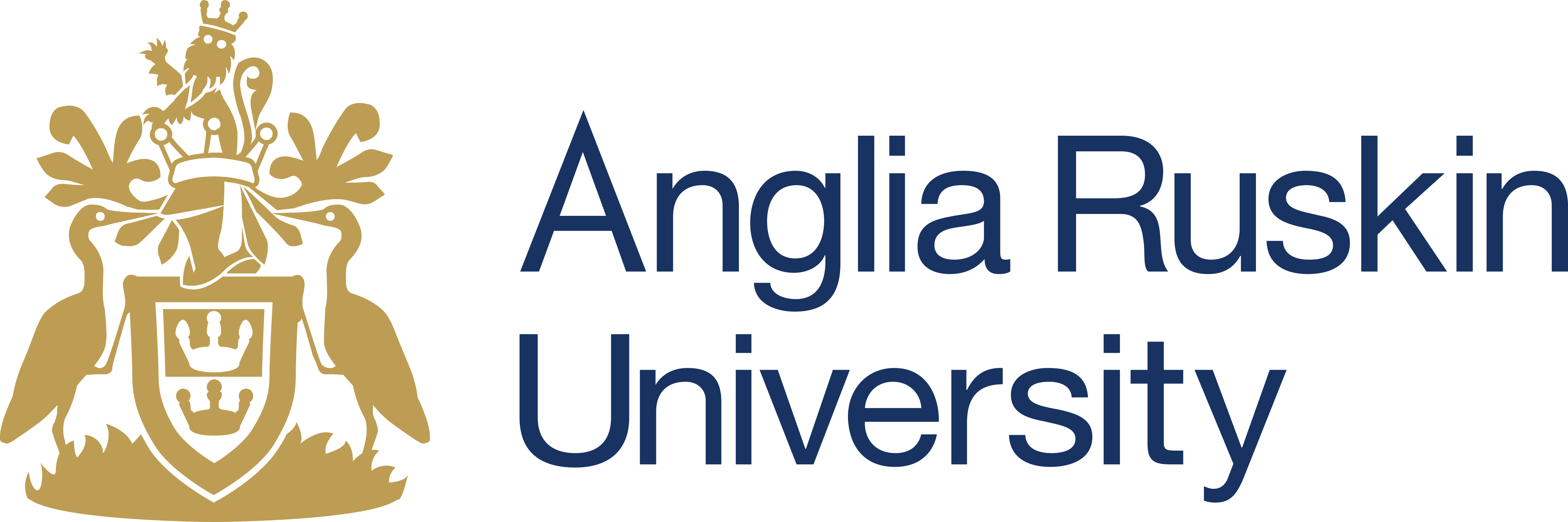 Partner University 1