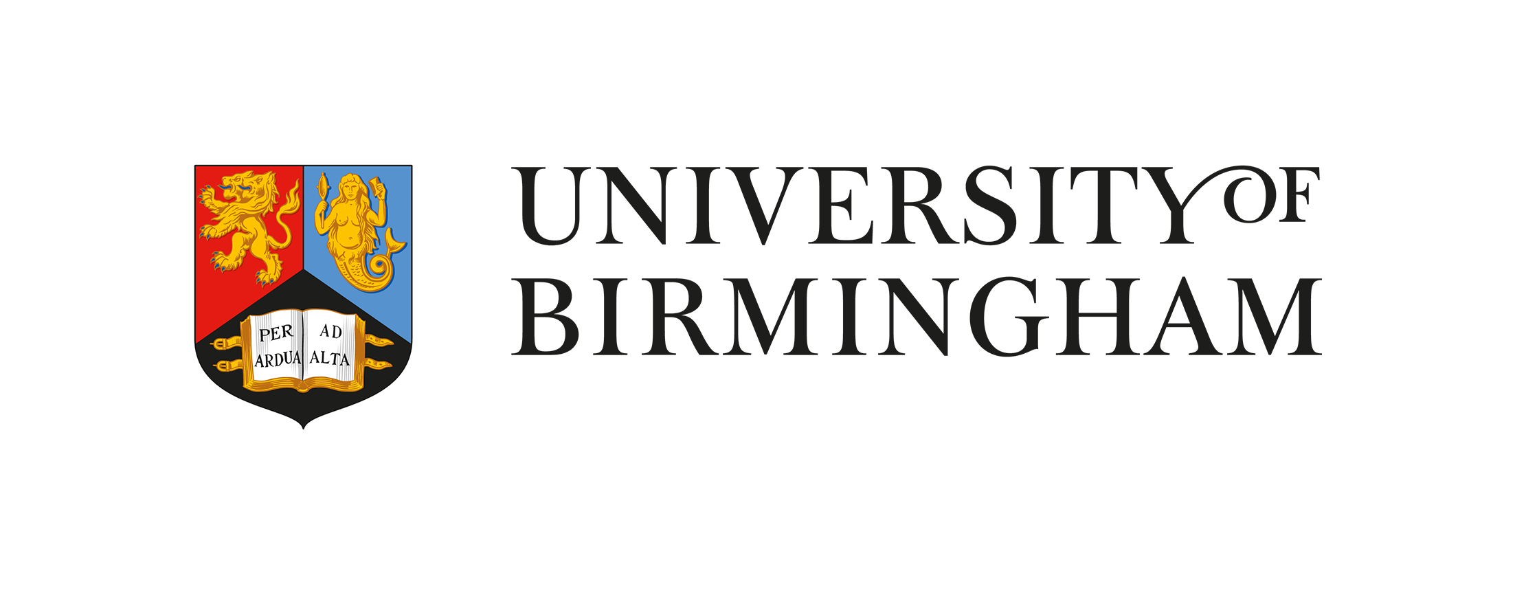 Partner University 2