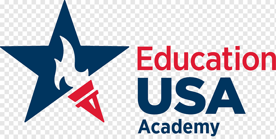 Partner University 6
