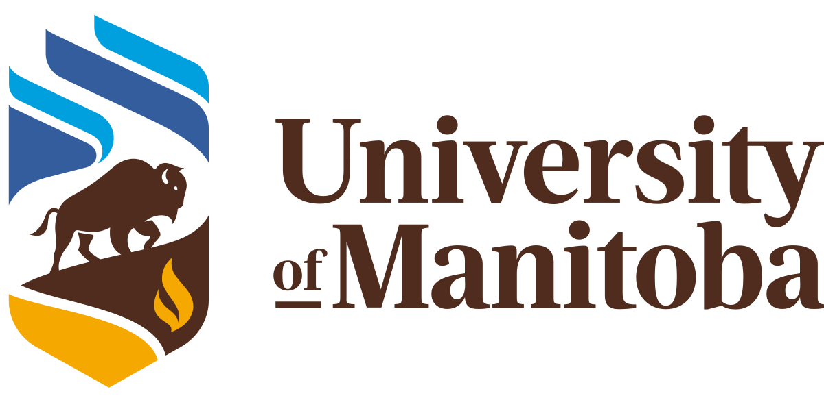 Partner University 7