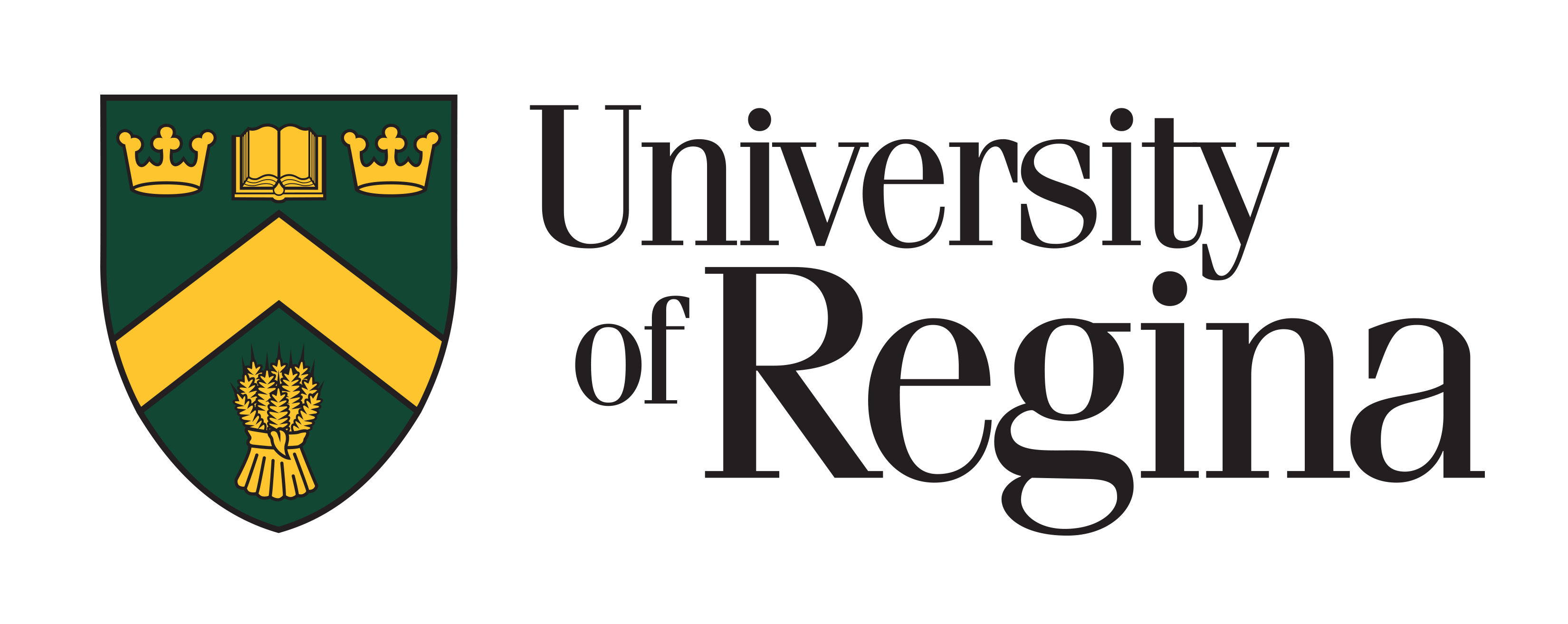 Partner University 8