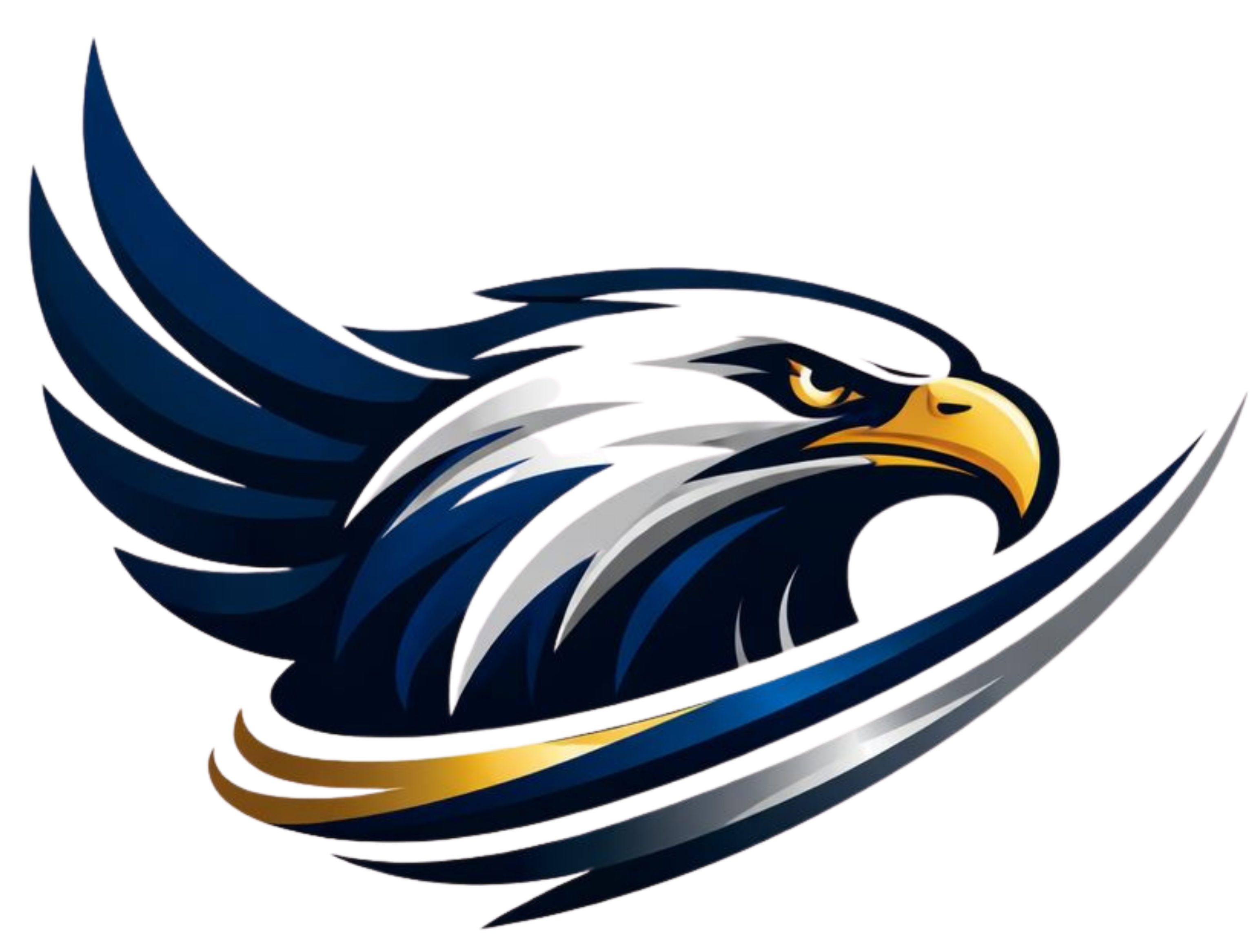logo-img